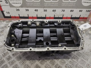 Поддон Opel Insignia 2008-2013, дизель, 55575128