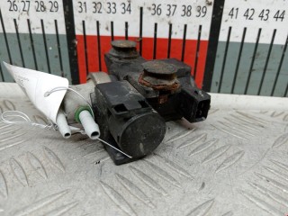 Клапан электромагнитный Hyundai Santa Fe 2000-2004, дизель