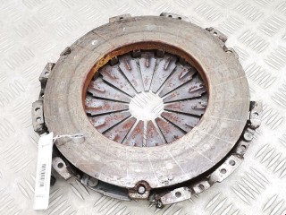 Маховик, ориг. номер 232002A700, Kia Ceed 2010-2012