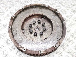 Маховик, ориг. номер 232002A700, Kia Ceed 2010-2012
