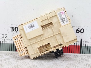 Блок комфорта, ориг. номер 919553Z020, Hyundai i40 2011-2015