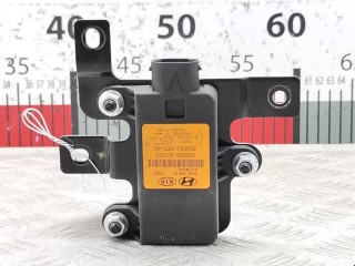 Датчик угла поворота руля Hyundai i40 2011-2015, левый руль, 956903V100