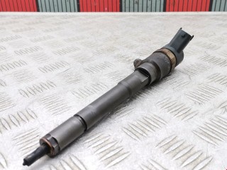 Форсунка, ориг. номер 0445110254, 3380027800, Hyundai Santa Fe 2004-2012