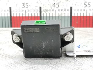 Блок комфорта, ориг. номер 919553Z020, Hyundai i40 2011-2015