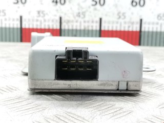 Блок управления электроусилителя руля, ориг. номер 953003Z050, Hyundai i40 2011-2015