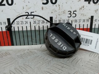 Крышка топливного бака, ориг. номер 310103L600, Hyundai Santa Fe 2004-2012