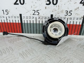 Крышка топливного бака, ориг. номер 310103L600, Hyundai Santa Fe 2004-2012