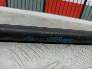 Амортизатор капота, ориг. номер 24465295, 1567RH, Opel Astra 1998-2009