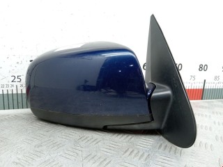 Зеркало наружное правое, ориг. номер 876202B950, Hyundai Santa Fe 2004-2012