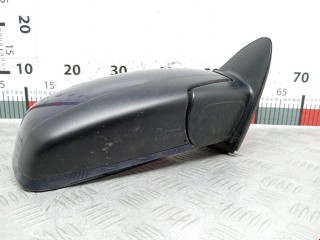 Зеркало наружное правое, ориг. номер 876202B950, Hyundai Santa Fe 2004-2012