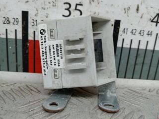 Датчик положения кузова BMW X3 E83 2003-2006, 65753405815