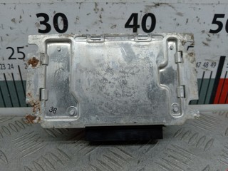 Блок управления раздаточной коробки, ориг. номер 1137328119, 27607599883, BMW X3 E83 2003-2006