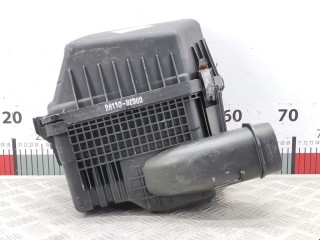 Корпус воздушного фильтра, ориг. номер 281103Z300, 281123Z100, Hyundai i40 2011-2015