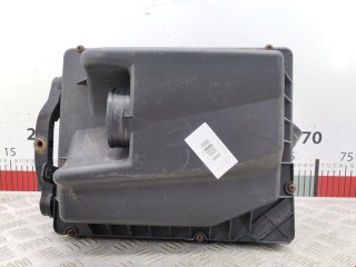 Корпус воздушного фильтра Renault Kangoo 2013-2021, дизель, 4614485910
