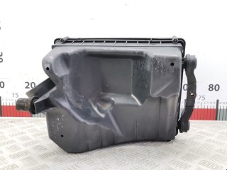 Корпус воздушного фильтра, ориг. номер 4614485910, 55353466, Renault Kangoo 2013-2021