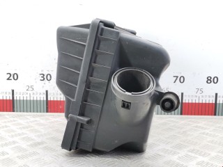 Корпус воздушного фильтра, ориг. номер 4614485910, 55353466, Renault Kangoo 2013-2021