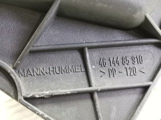 Корпус воздушного фильтра, ориг. номер 4614485910, 55353466, Renault Kangoo 2013-2021