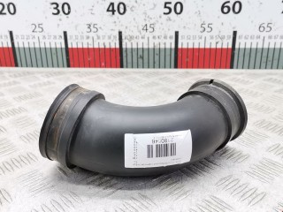 Патрубок воздушного фильтра Renault Kangoo 2013-2021, дизель, 24437915