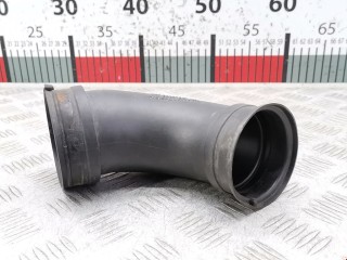 Патрубок воздушного фильтра, ориг. номер 24437915, 0734196, Renault Kangoo 2013-2021