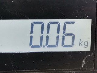 Патрубок воздушного фильтра, ориг. номер 24437915, 0734196, Renault Kangoo 2013-2021
