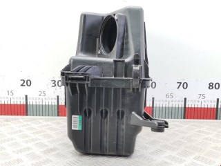 Корпус воздушного фильтра, ориг. номер 281102B200, Hyundai Santa Fe 2004-2012