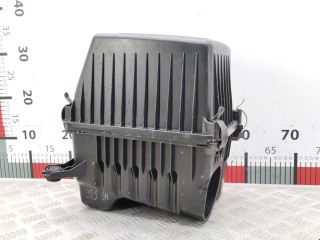 Корпус воздушного фильтра, ориг. номер 281102B200, Hyundai Santa Fe 2004-2012