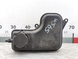 Бачок расширительный, ориг. номер 17137800292, BMW X3 E83 2003-2006