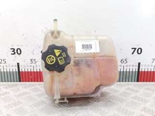Бачок расширительный Opel Astra 2006-2014, МКПП, 13256823