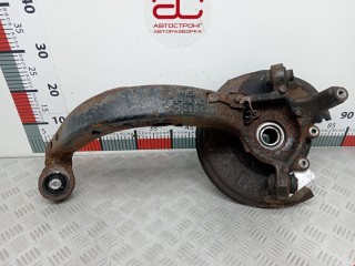 Рычаг задний левый BMW X3 E83 2003-2006, 3413251