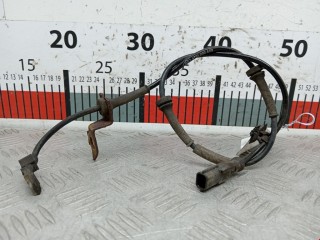 Датчик ABS передний, ориг. номер 479109860R, Renault Kangoo 2013-2021