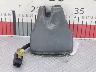 Замок багажника, ориг. номер 60669338, Alfa Romeo 156 1997-2002