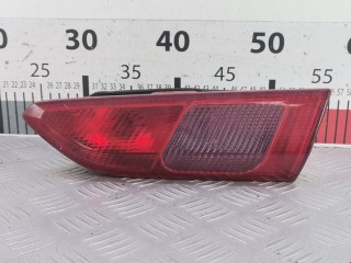 Фонарь крышки багажника правый, ориг. номер 60620138, Alfa Romeo 156 1997-2002