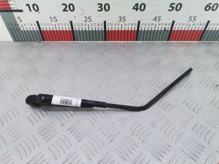 Щеткодержатель задний, ориг. номер 7701068741, 287804668, Renault Kangoo 2013-2021