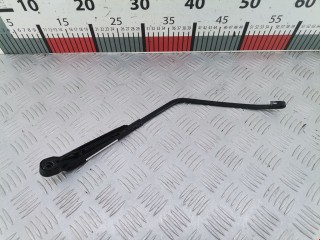 Щеткодержатель задний, ориг. номер 7701068741, 287804668, Renault Kangoo 2013-2021
