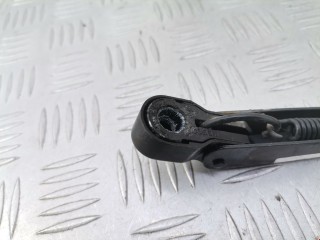 Щеткодержатель задний, ориг. номер 7701068741, 287804668, Renault Kangoo 2013-2021