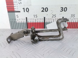 Ограничитель открывания двери задней, ориг. номер 8200497808, Renault Kangoo 2013-2021