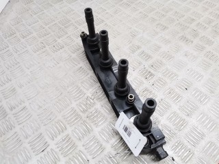 Катушка зажигания Opel Astra 1994-2002, 19005212