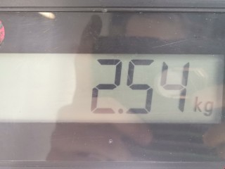 Стеклоподъемник электрический задний левый, ориг. номер 834702B030, Hyundai Santa Fe 2004-2012