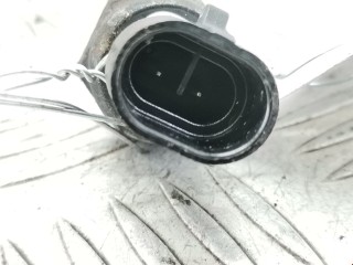 Датчик заднего хода (лягушка), ориг. номер 55583570, Opel Astra 2006-2014