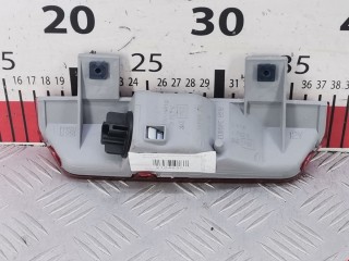 Стоп-сигнал, ориг. номер 8157049015, Toyota RAV4 2000-2003