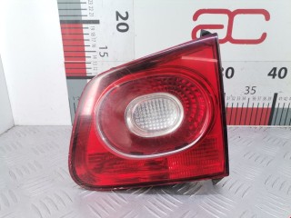 Фонарь крышки багажника правый, ориг. номер 5N0945094C, Volkswagen Tiguan 2006-2011