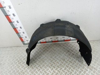 Защита арок задняя правая (подкрылок), ориг. номер 868243Z000, 888243Z000, Hyundai i40 2011-2015