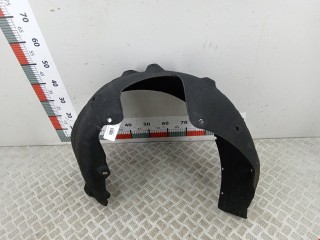 Защита арок задняя правая (подкрылок), ориг. номер 868243Z000, 888243Z000, Hyundai i40 2011-2015