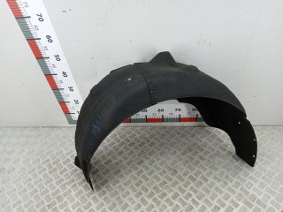 Защита арок задняя левая (подкрылок), ориг. номер 868253Z000, Hyundai i40 2011-2015