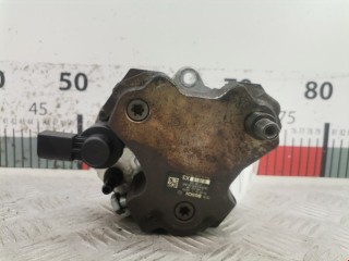 ТНВД, ориг. номер 13518511824, 0445010146, BMW X3 E83 2003-2006