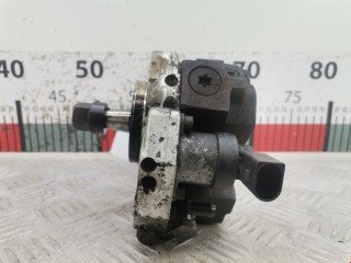 ТНВД, ориг. номер 13518511824, 0445010146, BMW X3 E83 2003-2006
