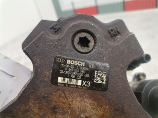 ТНВД, ориг. номер 13518511824, 0445010146, BMW X3 E83 2003-2006