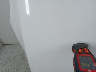 Капот, ориг. номер 664003Z000, Hyundai i40 2011-2015
