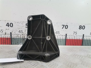 Кронштейн компрессора кондиционера, ориг. номер 64557792202, BMW X3 E83 2003-2006