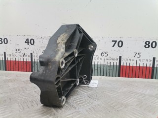 Кронштейн компрессора кондиционера, ориг. номер 64557792202, BMW X3 E83 2003-2006